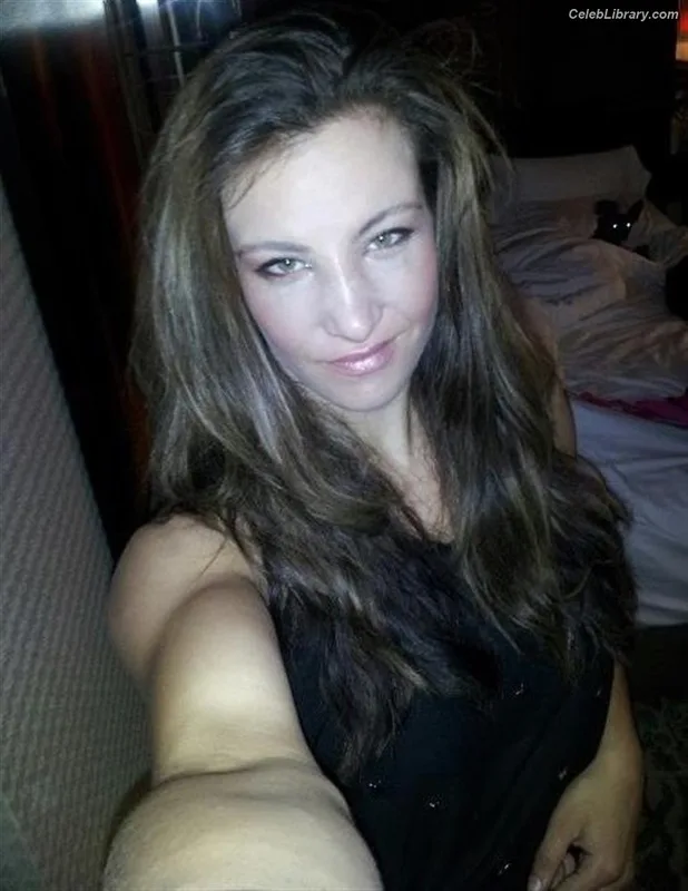 Miesha Tate photo 8 of 63