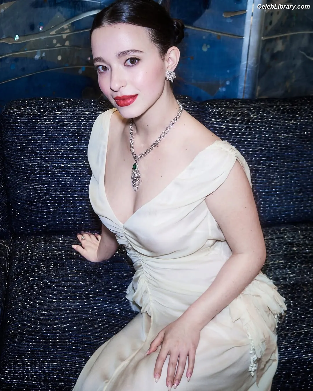 Mikey Madison photo 11 of 1394