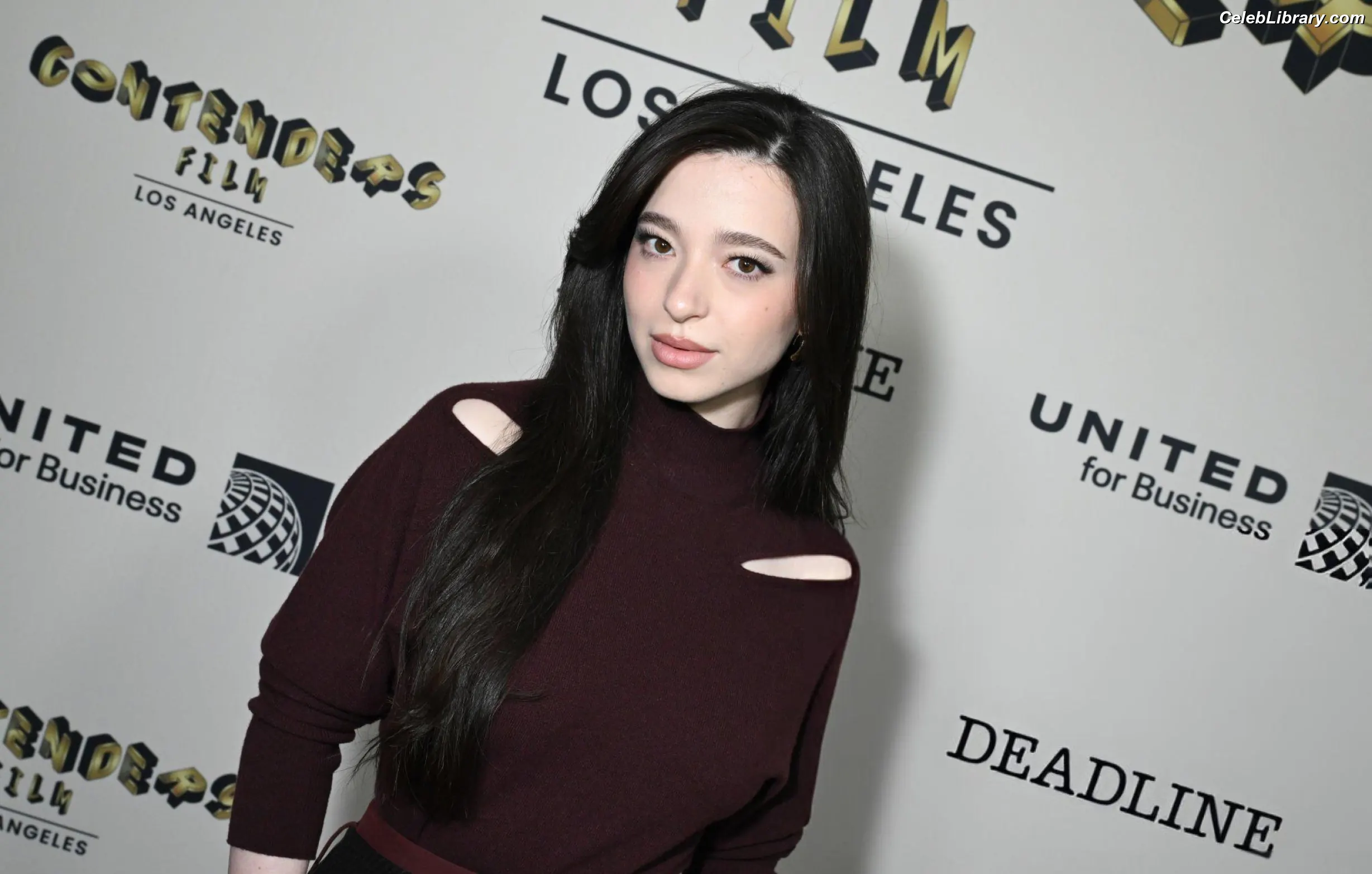 Mikey Madison photo 11 of 1394