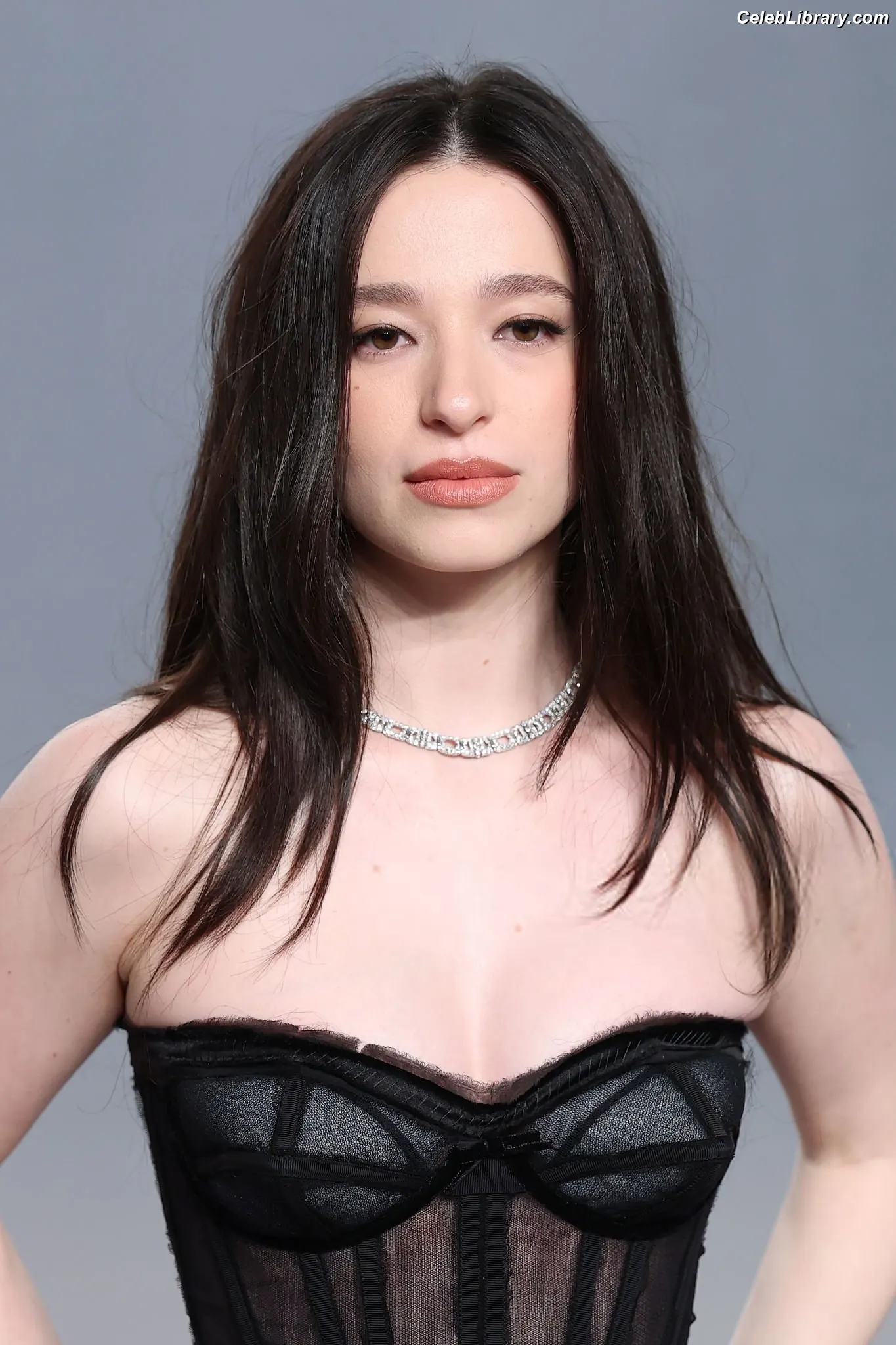 Mikey Madison photo 7 of 1394