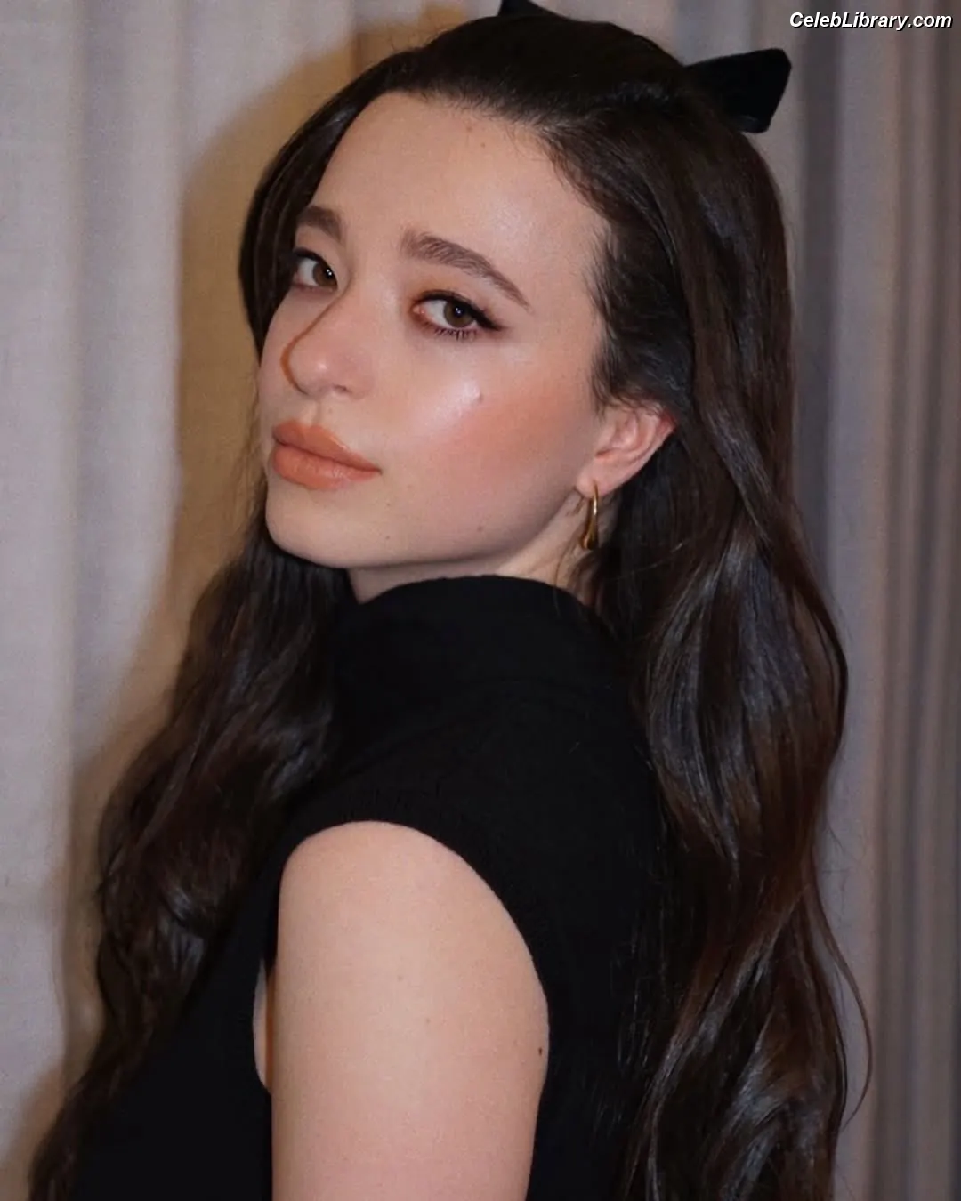 Mikey Madison photo 10 of 1394