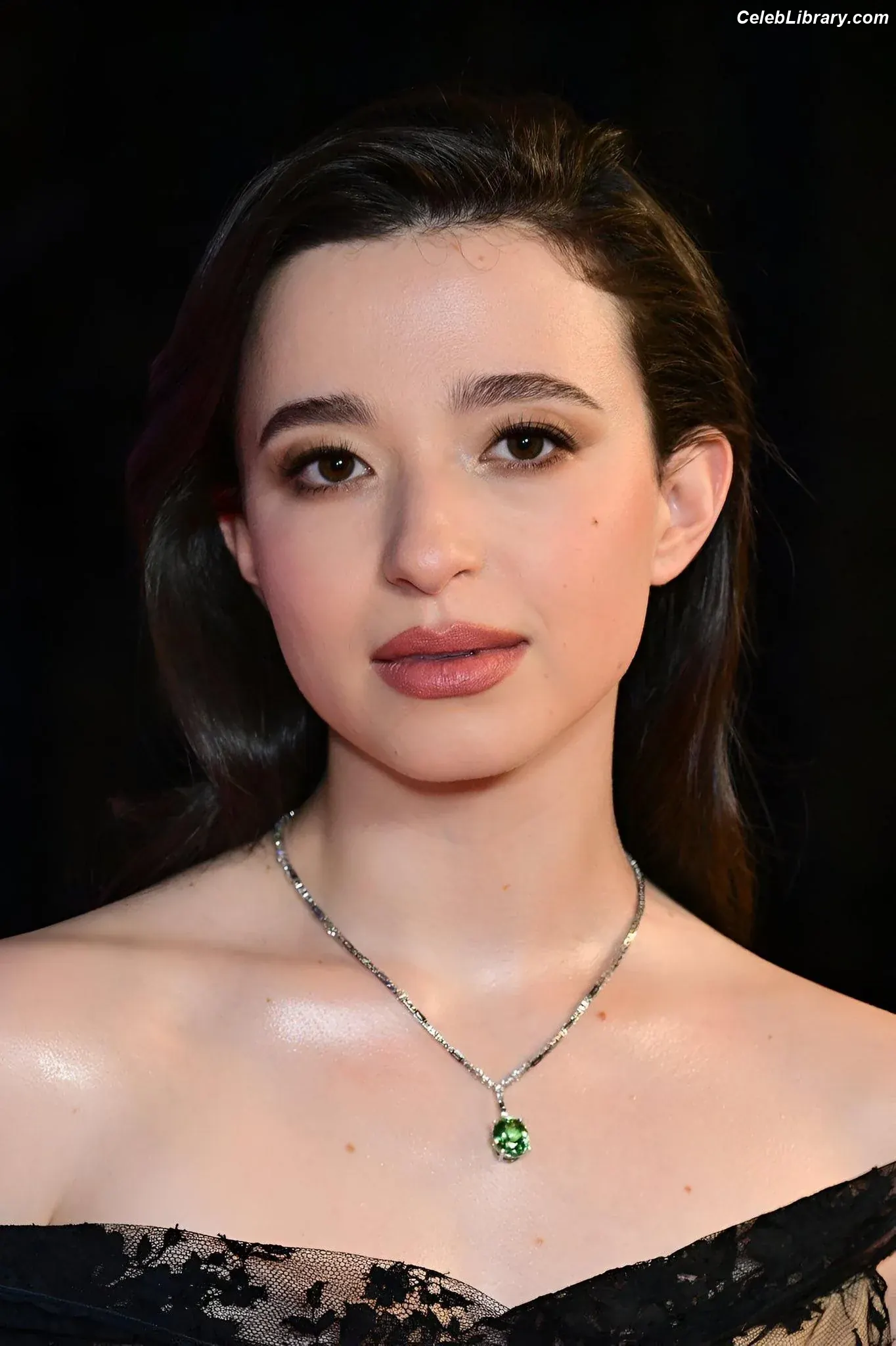 Mikey Madison photo 18 of 1394