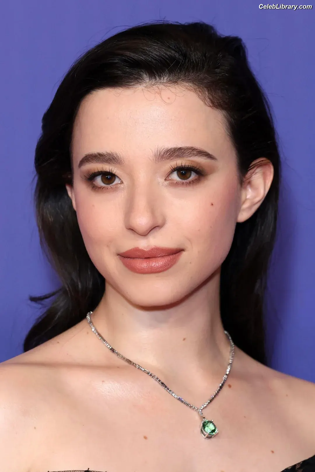 Mikey Madison photo 21 of 1394