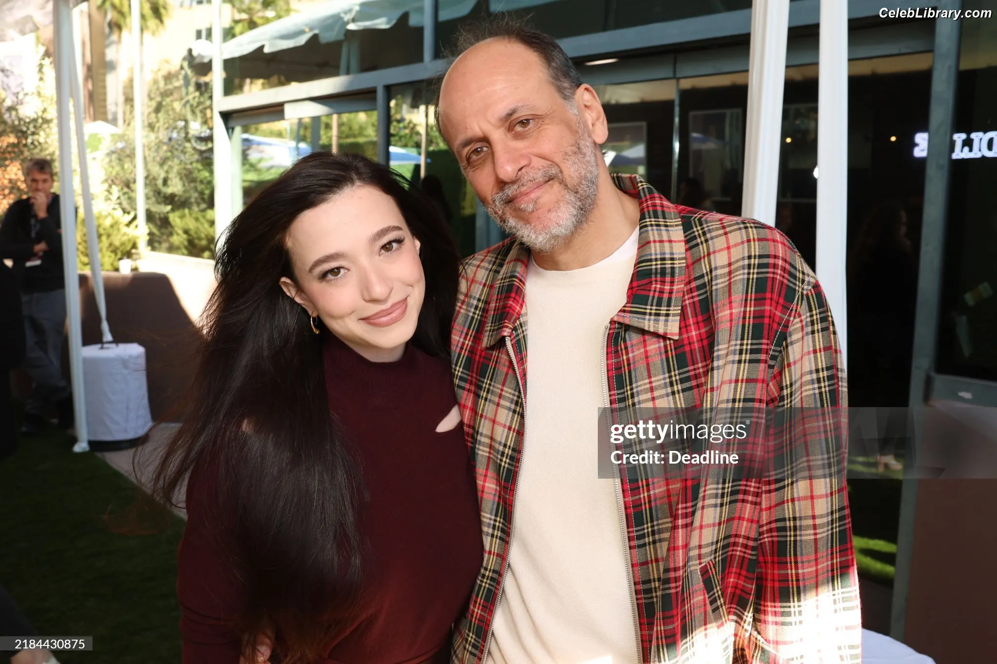 Mikey Madison photo 7 of 1394