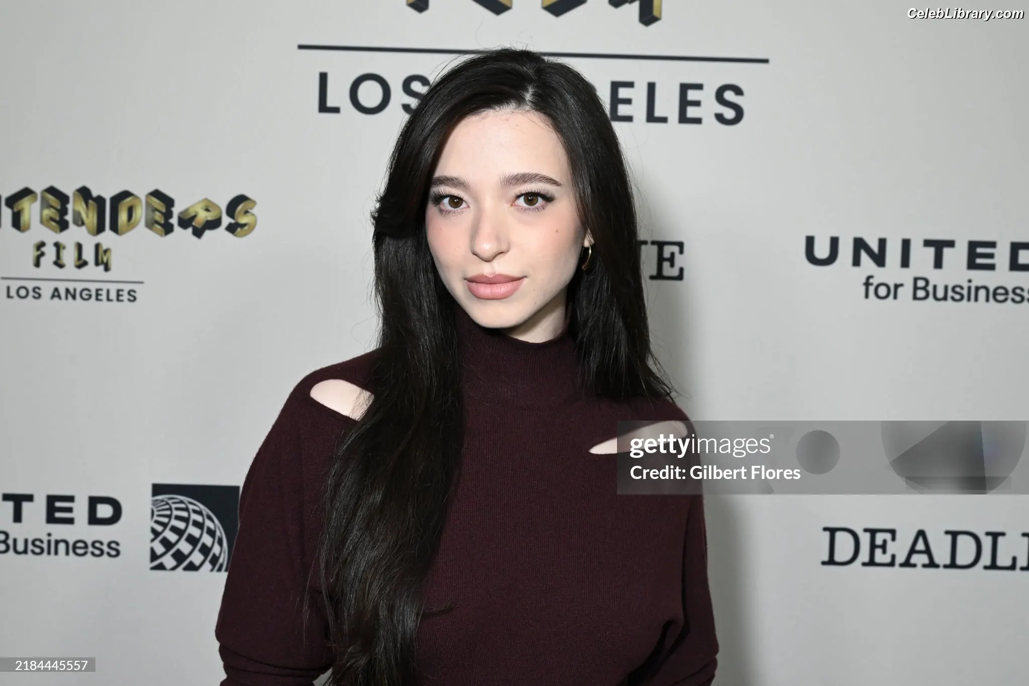 Mikey Madison photo 13 of 1394