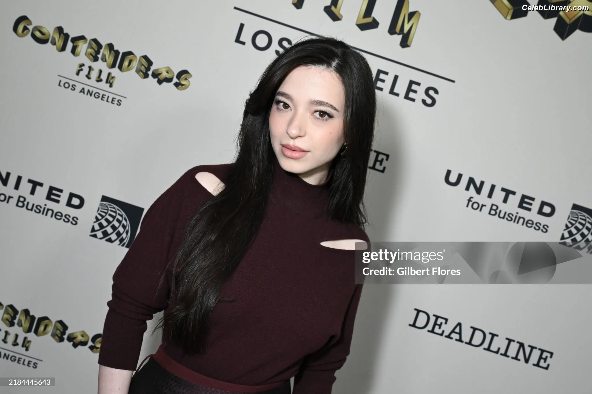 Mikey Madison photo 14 of 1394