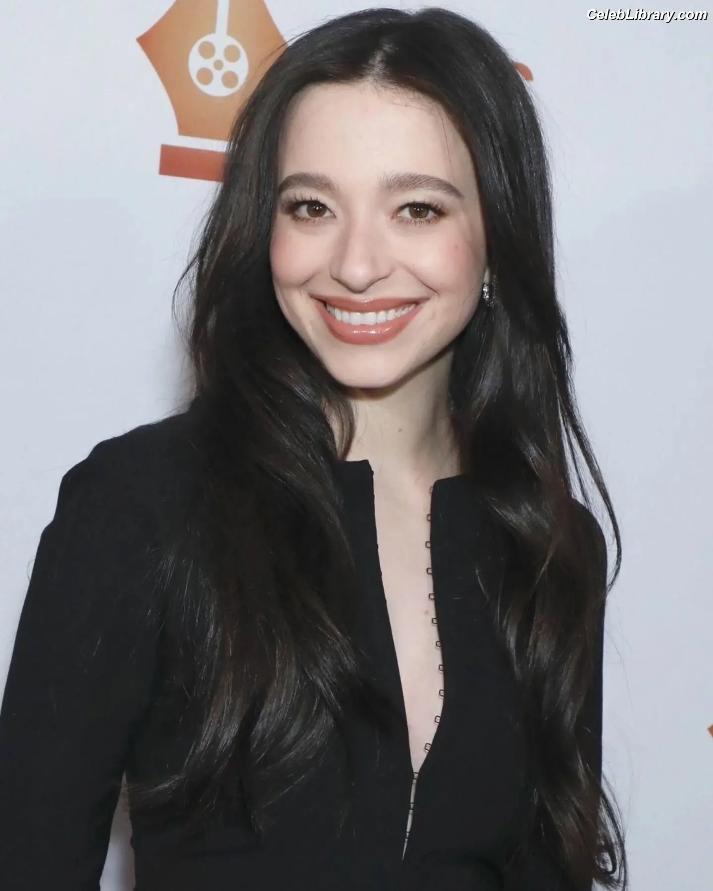 Mikey Madison photo 20 of 1394