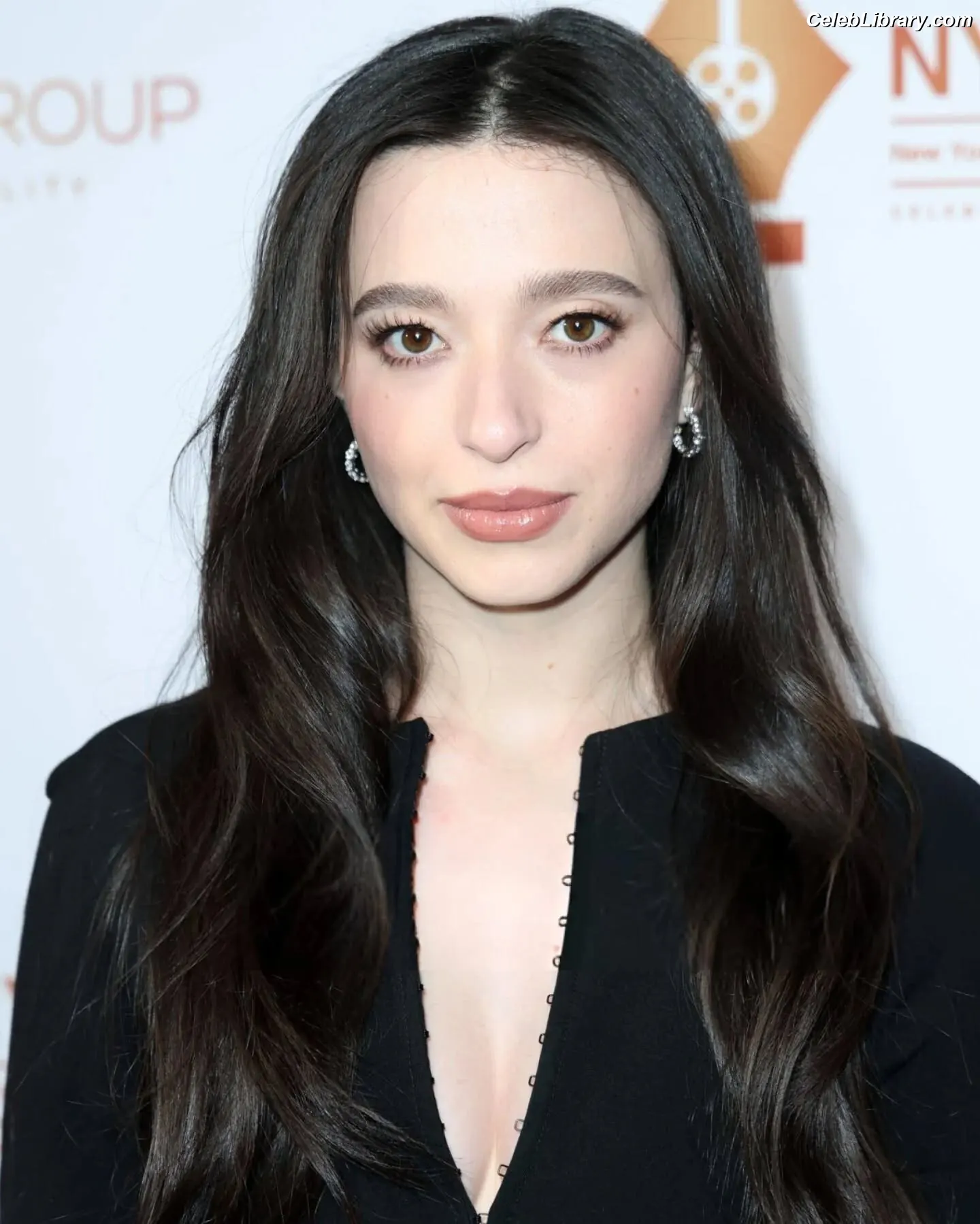 Mikey Madison photo 1 of 1394