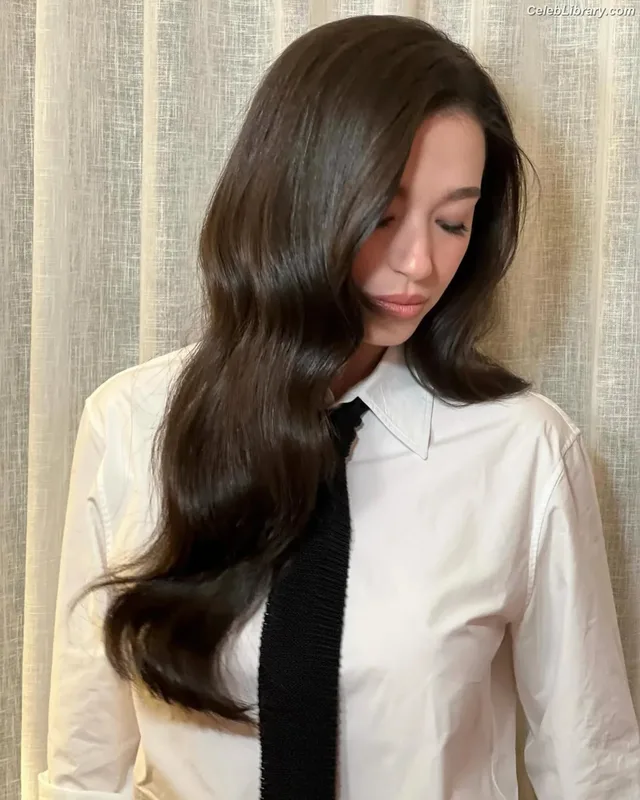 Mikey Madison photo 18 of 1394