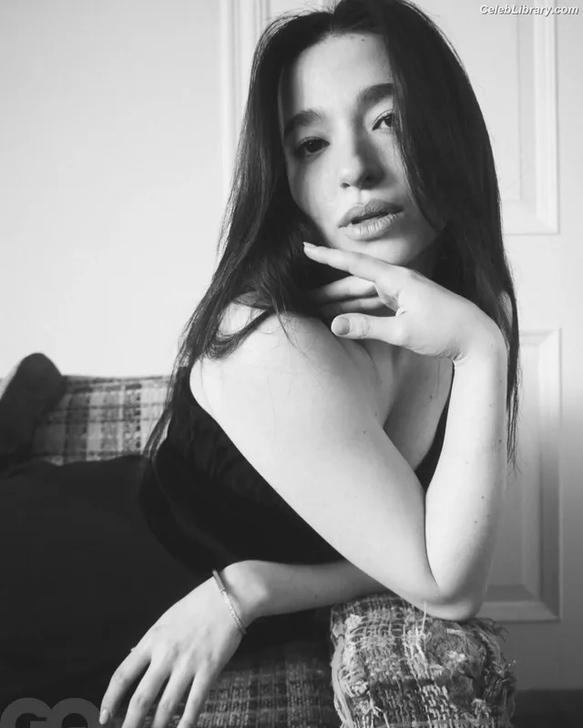 Mikey Madison photo 17 of 1394