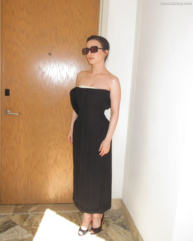 Mikey Madison photo 20 of 1394