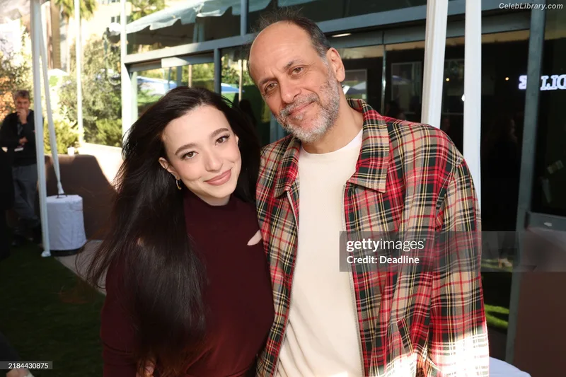 Mikey Madison photo 7 of 1394