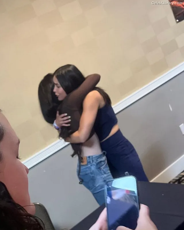 Mikey Madison photo 12 of 1394