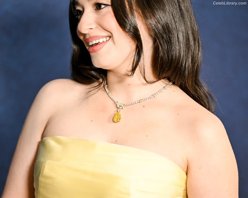 Mikey Madison photo 16 of 1394