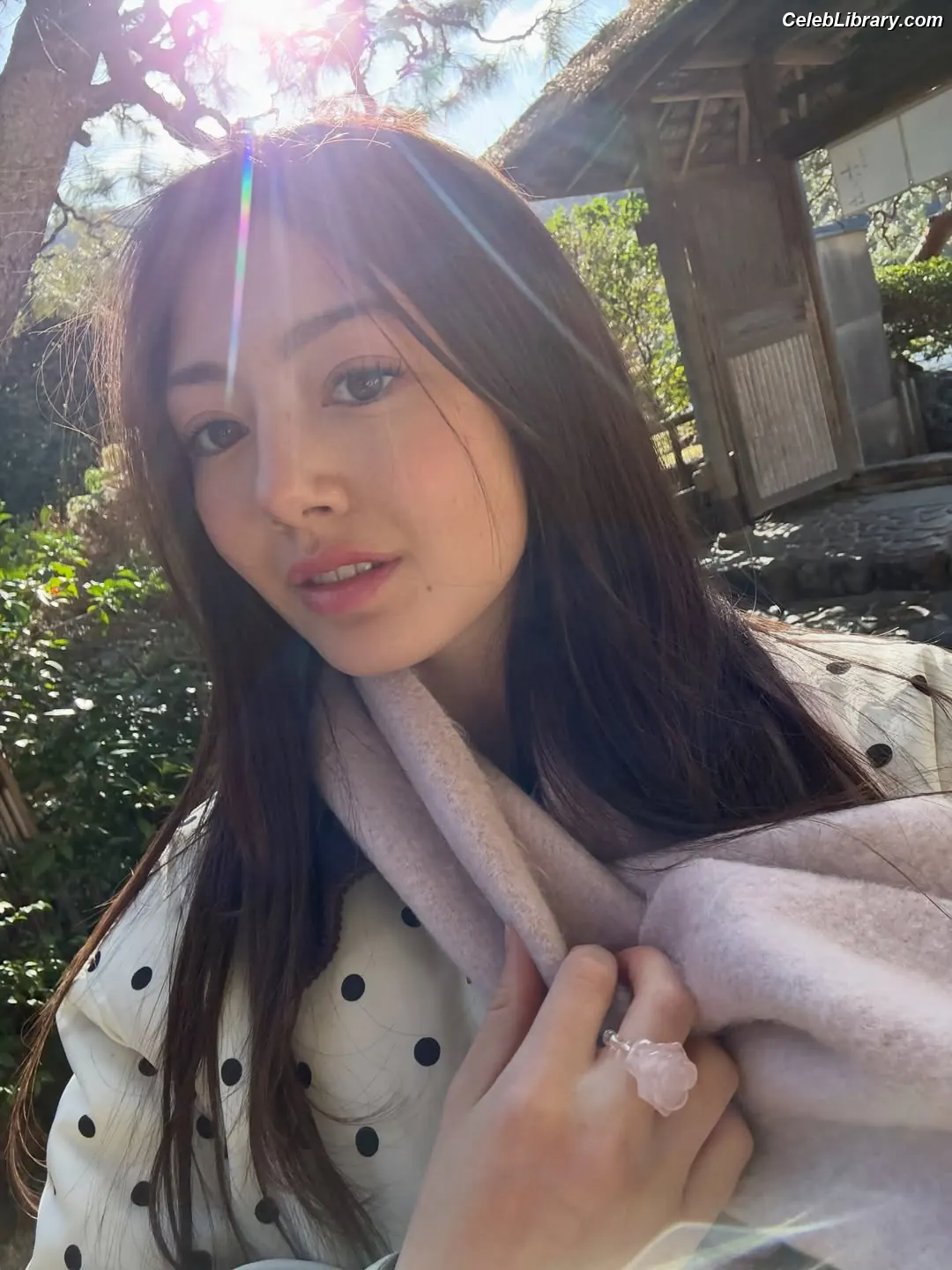 Miku Martineau