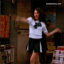 Mila Kunis photo 18 of 344