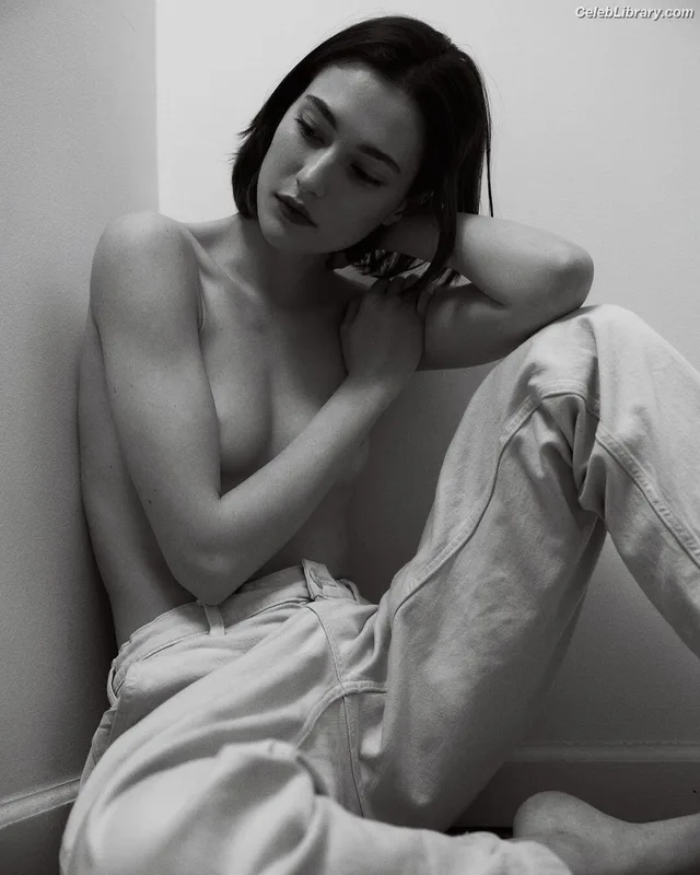 Milana Mikhailush photo 8 of 8