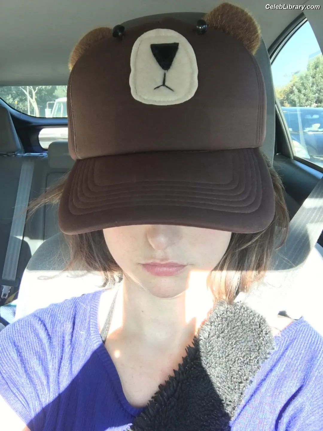 Milana Vayntrub photo 23 of 923