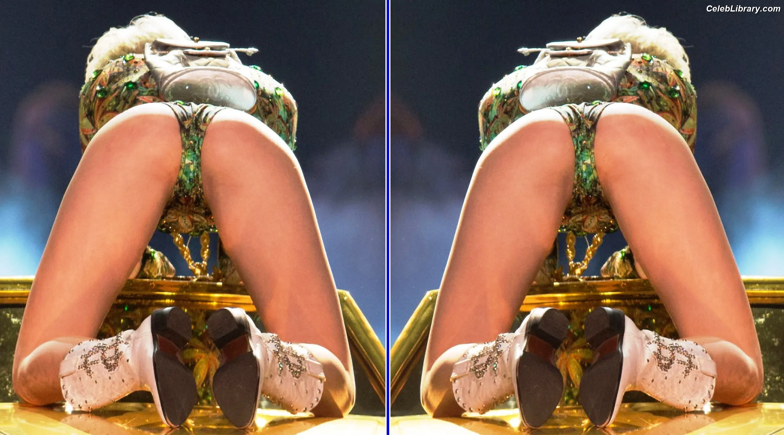 Miley Cyrus photo 19 of 2367