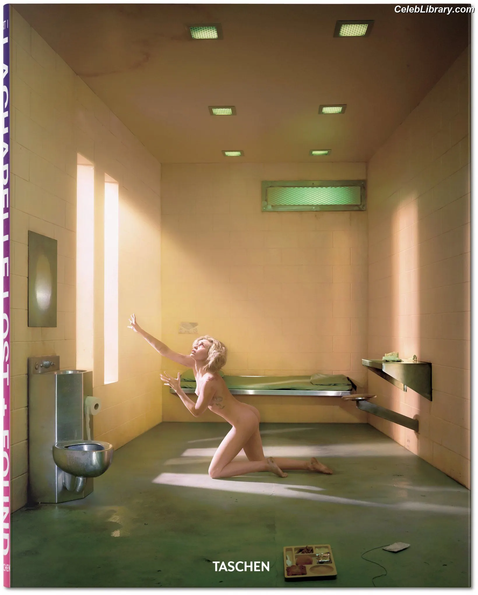 Miley Cyrus photo 17 of 2367