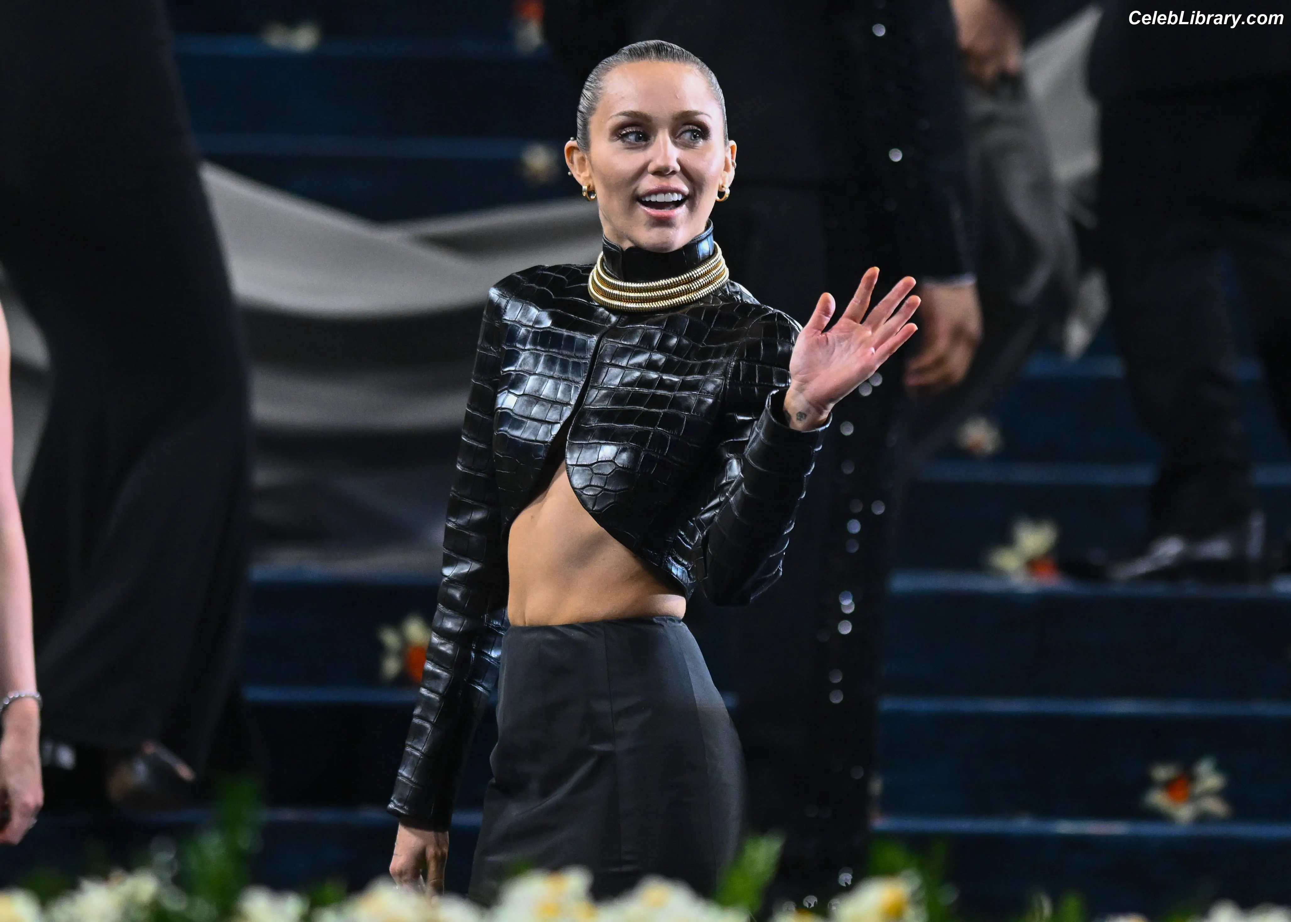 Miley Cyrus photo 15 of 2367