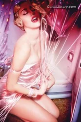 Miley Cyrus photo 14 of 2351
