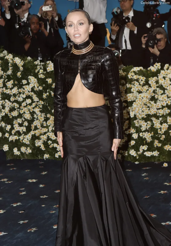 Miley Cyrus photo 23 of 2351