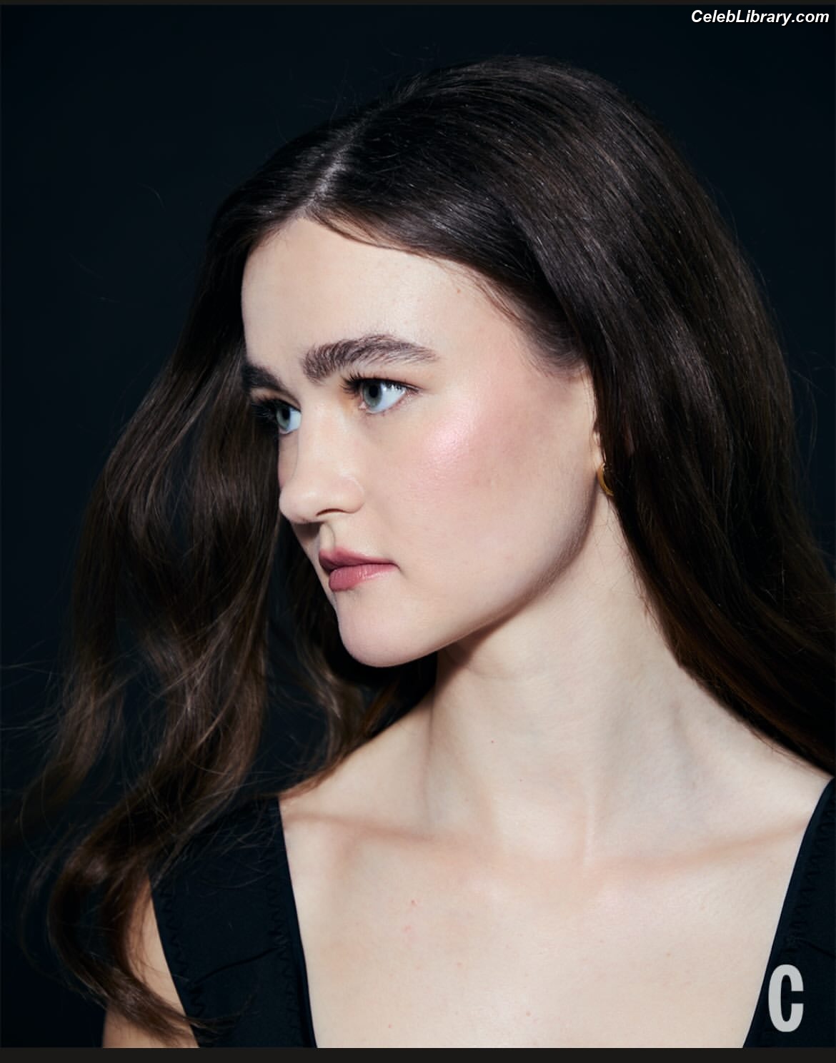 Millicent Simmonds photo 4 of 33