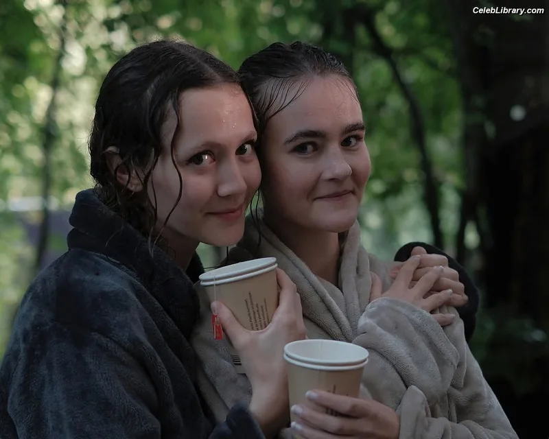 Millicent Simmonds photo 16 of 33
