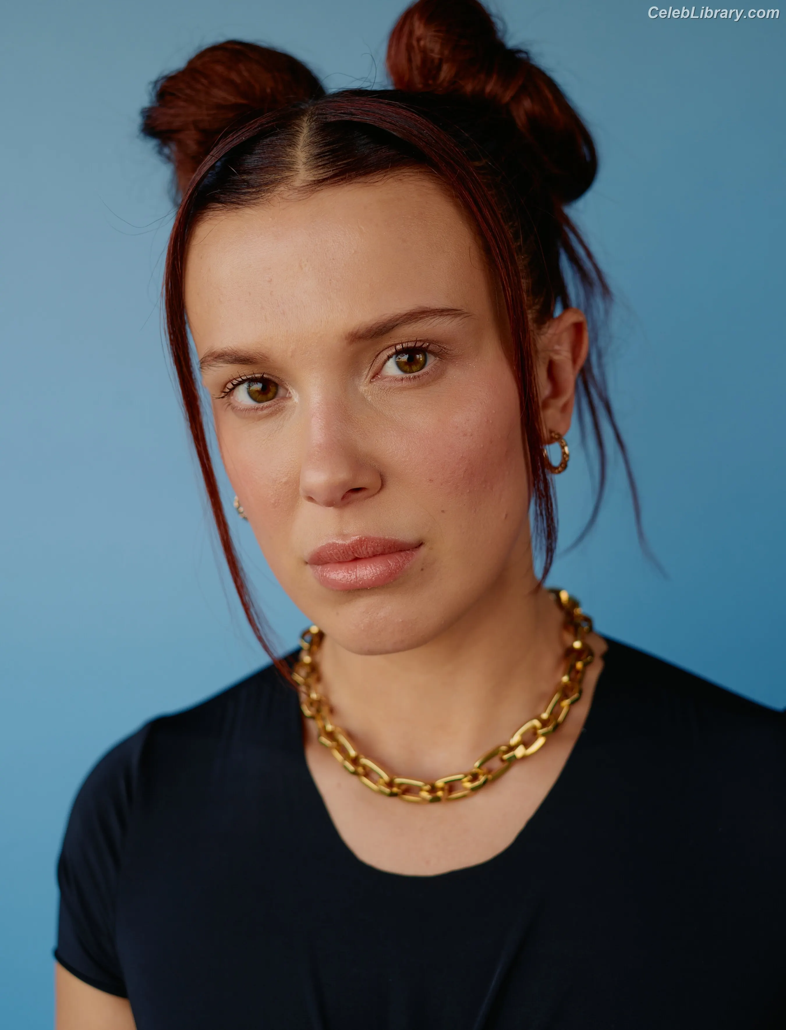 Millie Bobby Brown photo 8 of 4181