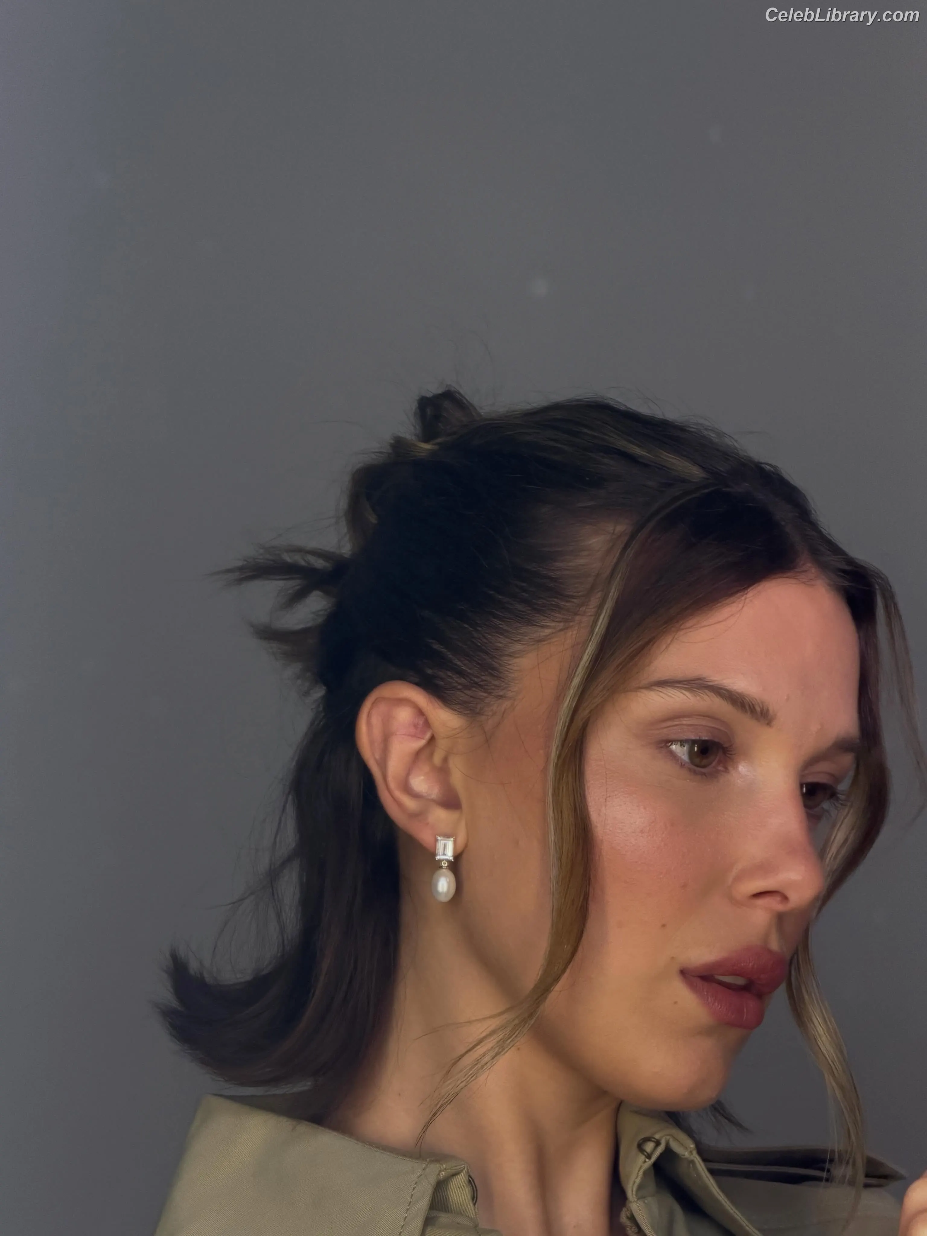 Millie Bobby Brown photo 13 of 4181