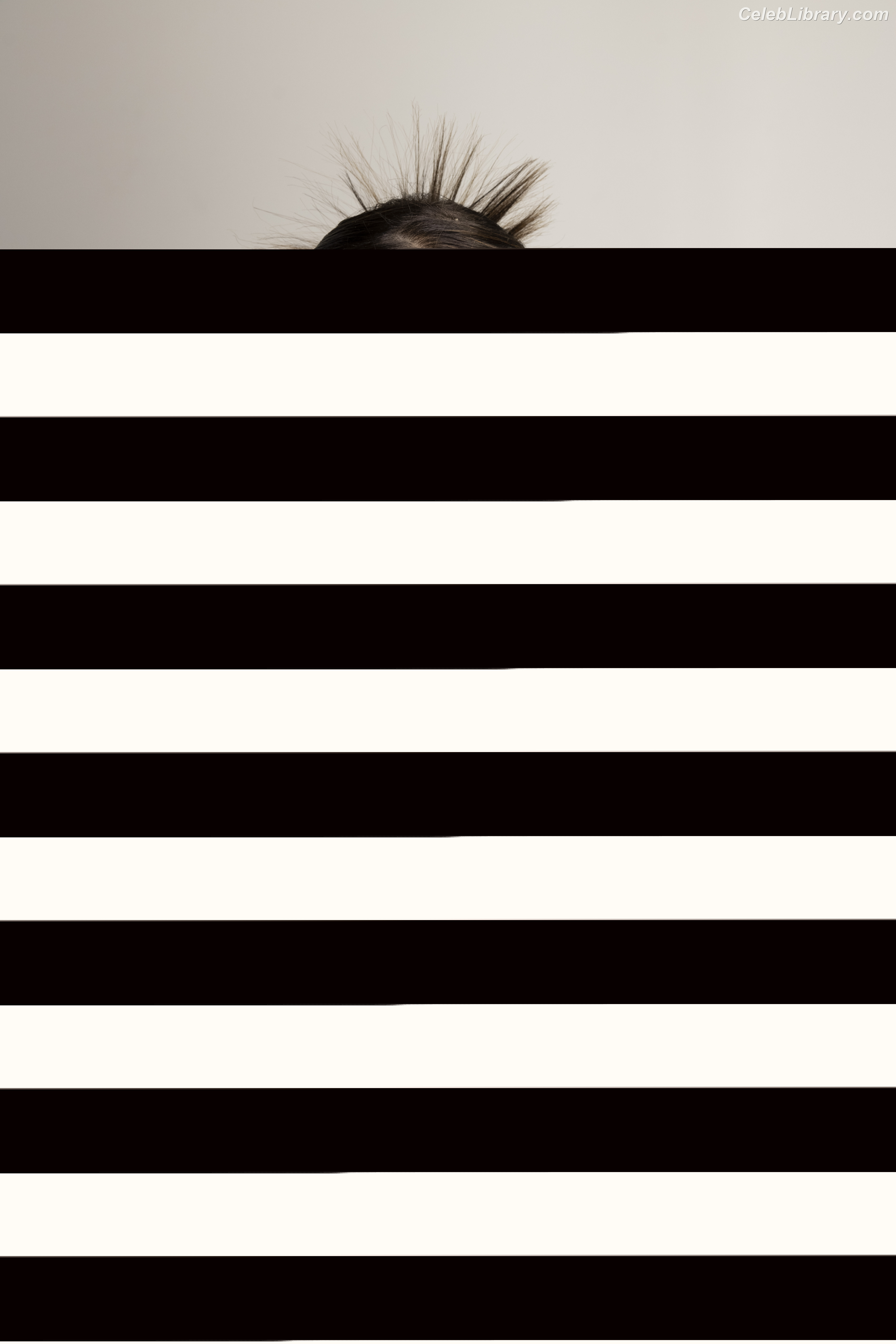 Millie Bobby Brown photo 23 of 4182