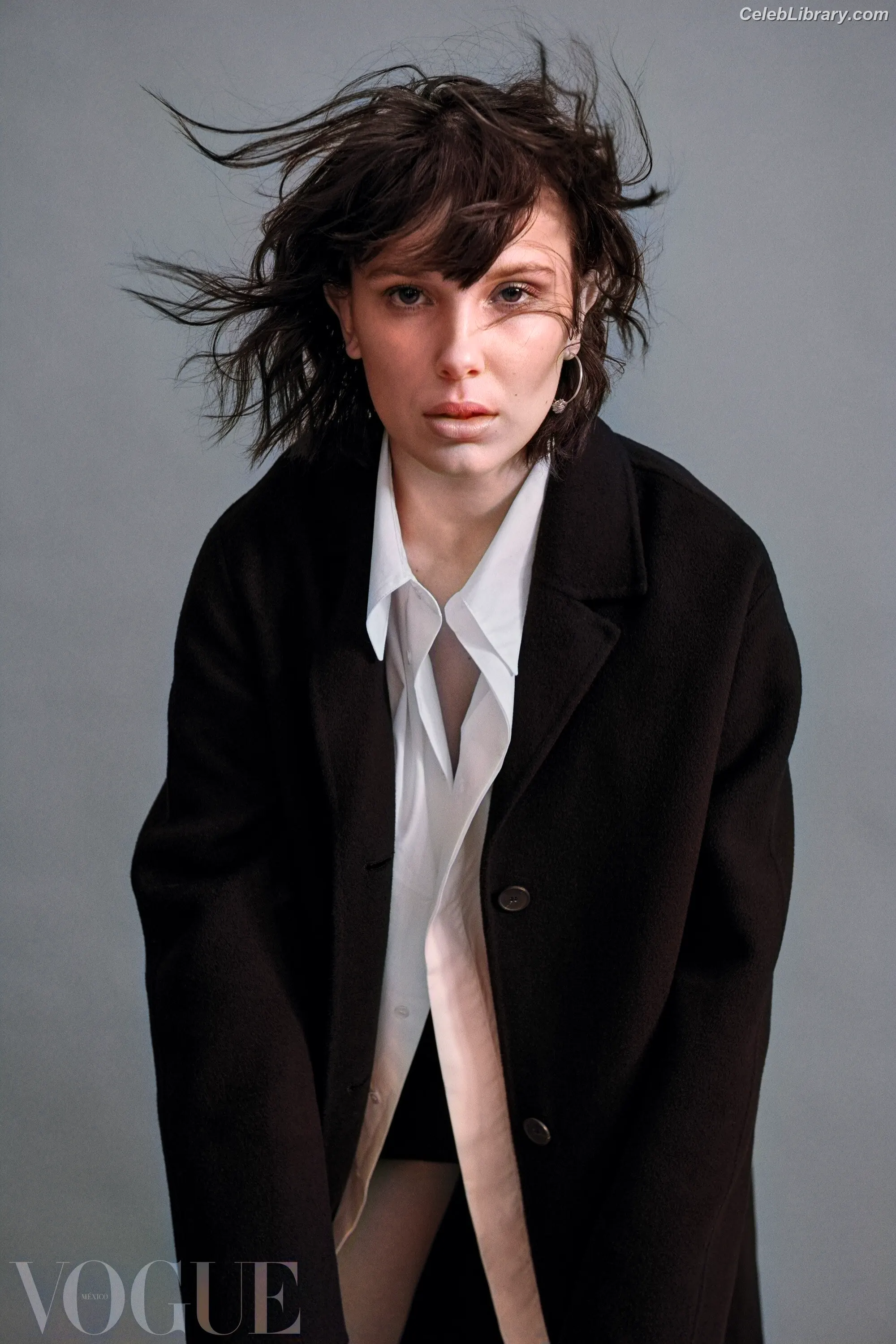 Millie Bobby Brown photo 4 of 4181
