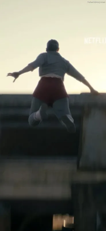 Millie Bobby Brown photo 8 of 4182