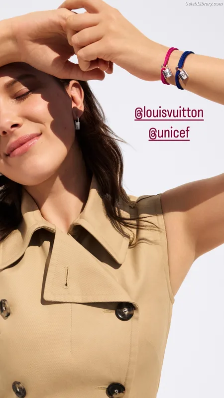 Millie Bobby Brown photo 3 of 4182