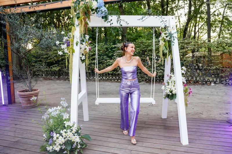 Millie Bobby Brown photo 7 of 4182