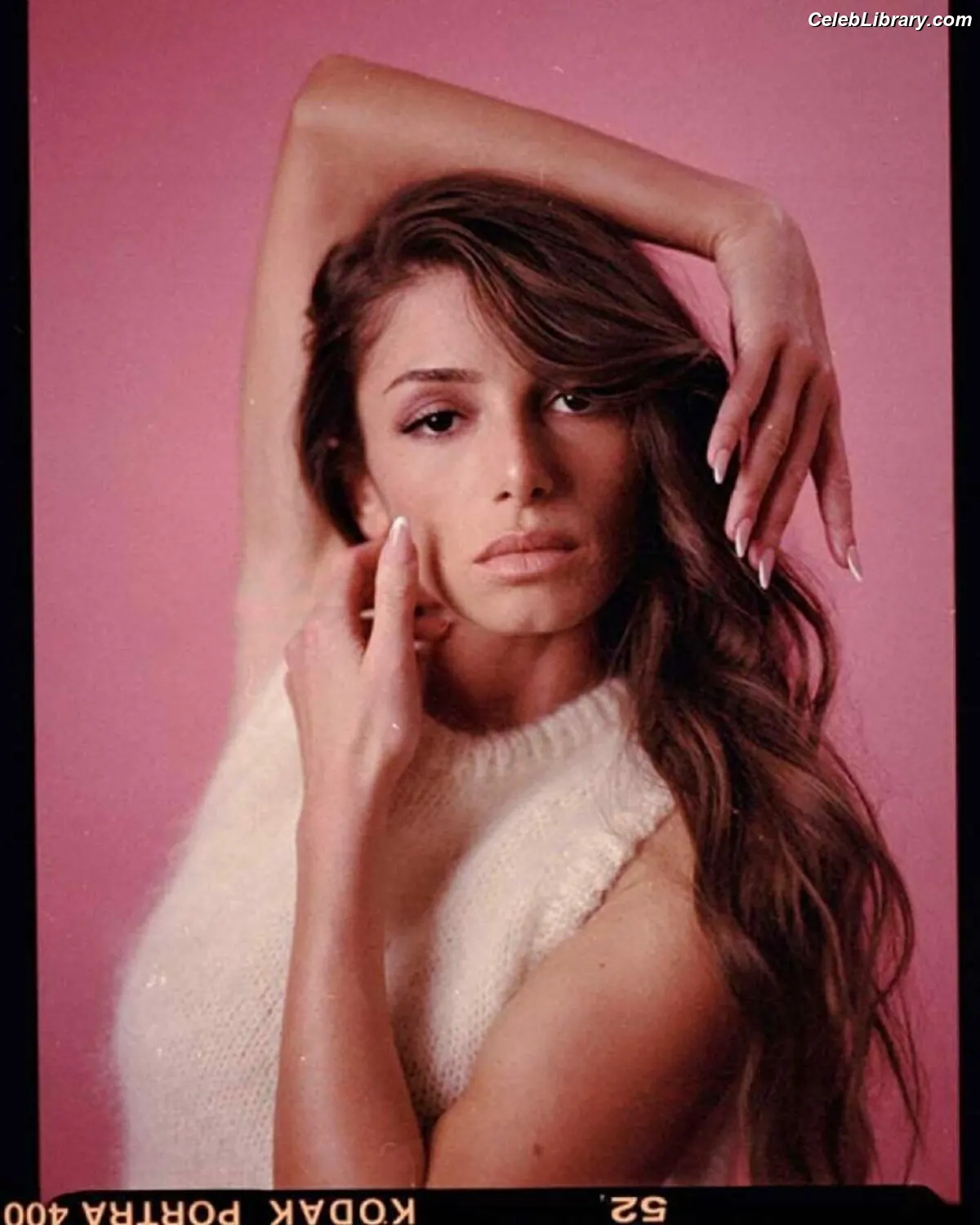 Mimi Keene photo 1 of 235