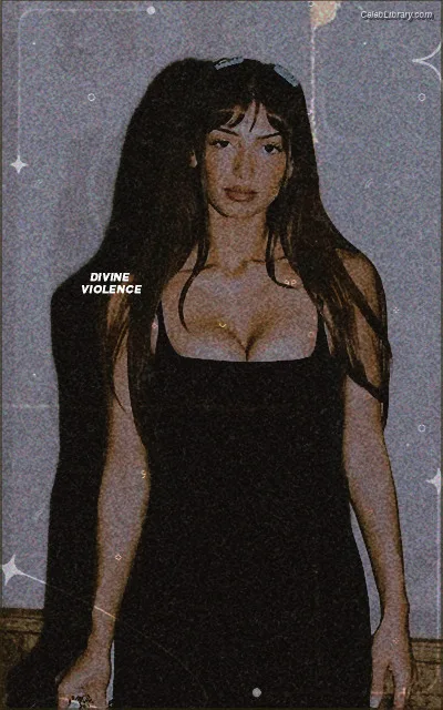 Mimi Keene photo 3 of 236