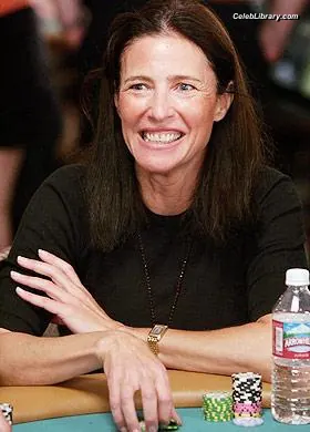 Mimi Rogers photo 5 of 106