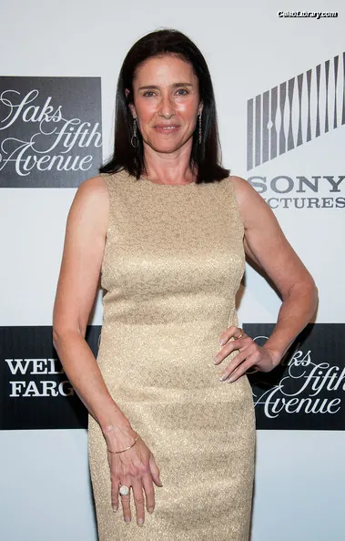 Mimi Rogers photo 13 of 106