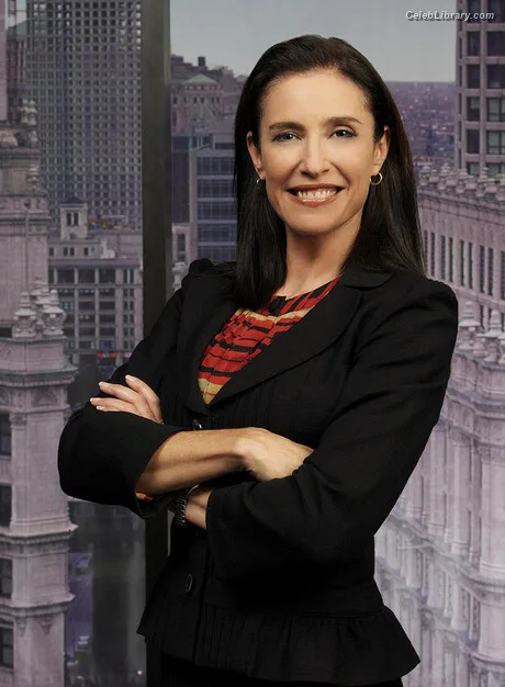 Mimi Rogers photo 1 of 107