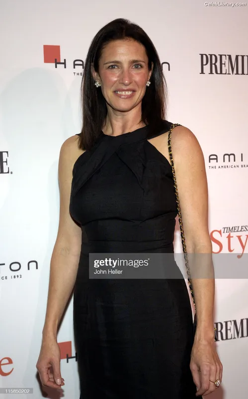 Mimi Rogers photo 20 of 107