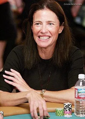 Mimi Rogers photo 5 of 107