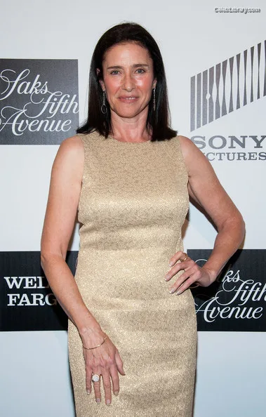 Mimi Rogers photo 13 of 107