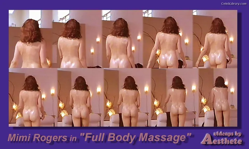 Mimi Rogers photo 1 of 107