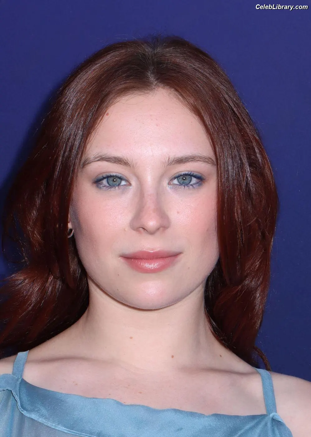 Mina Sundwall photo 8 of 86