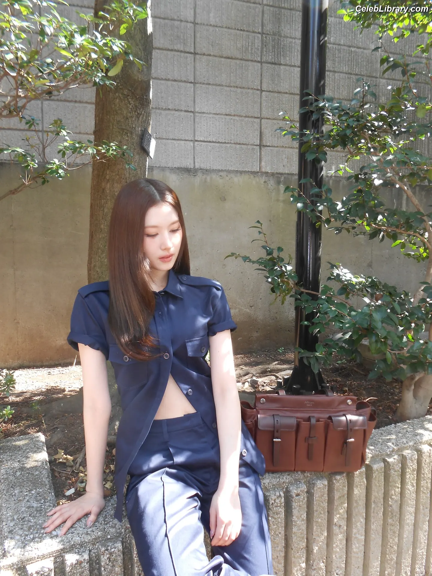Minatozaki Sana (TWICE) photo 24 of 1068