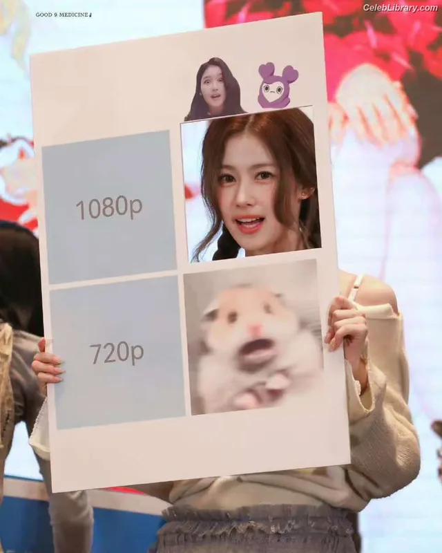 Minatozaki Sana (TWICE) photo 3 of 1069