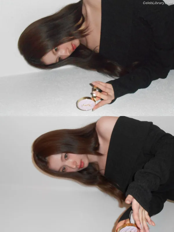 Minatozaki Sana (TWICE) photo 12 of 1069