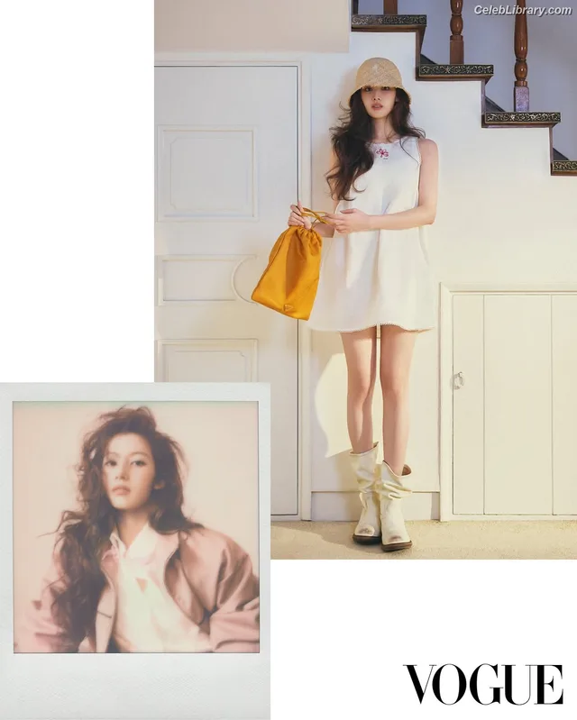 Minatozaki Sana (TWICE) photo 18 of 1069